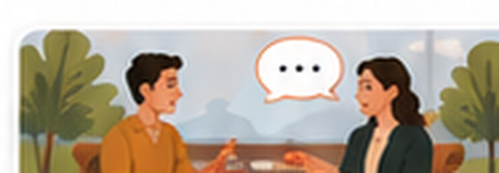 Lesson 3 – Ask simple questions