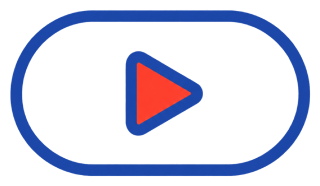 Video icon